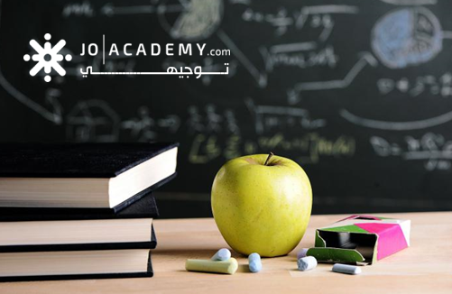 كتاب الدراسات الإسلامية توجيهي أدبي 2006