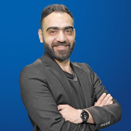 محمد ابو سمرة