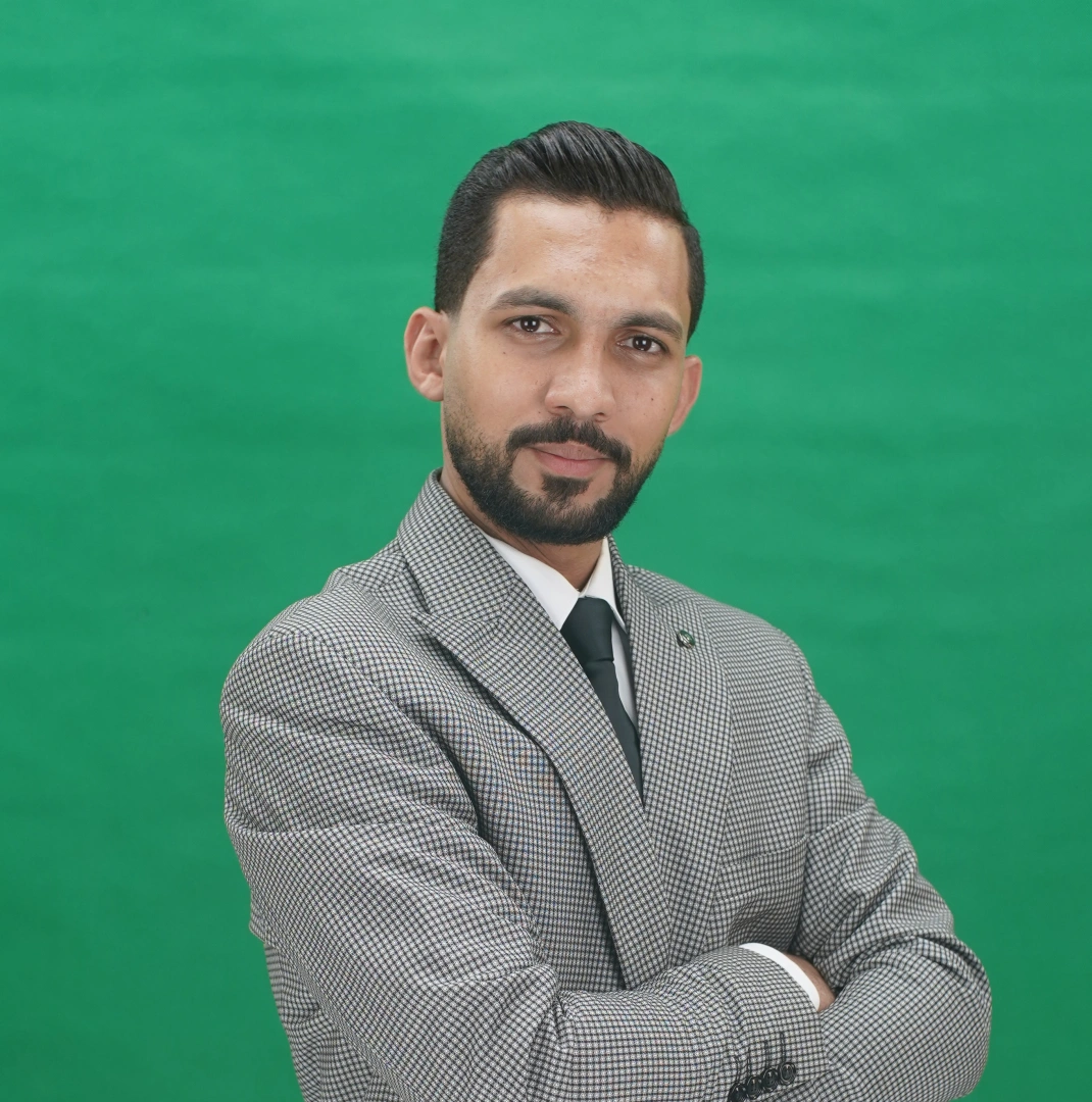 فارس التلاوي