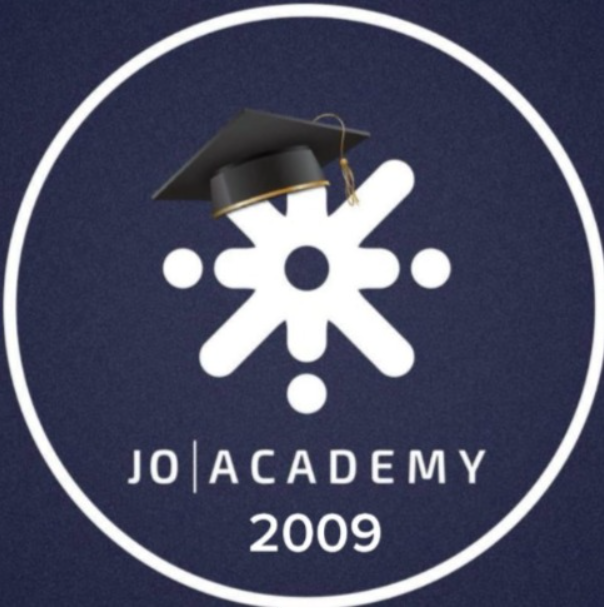 $قروب المواد2009