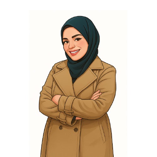 حنان القريني