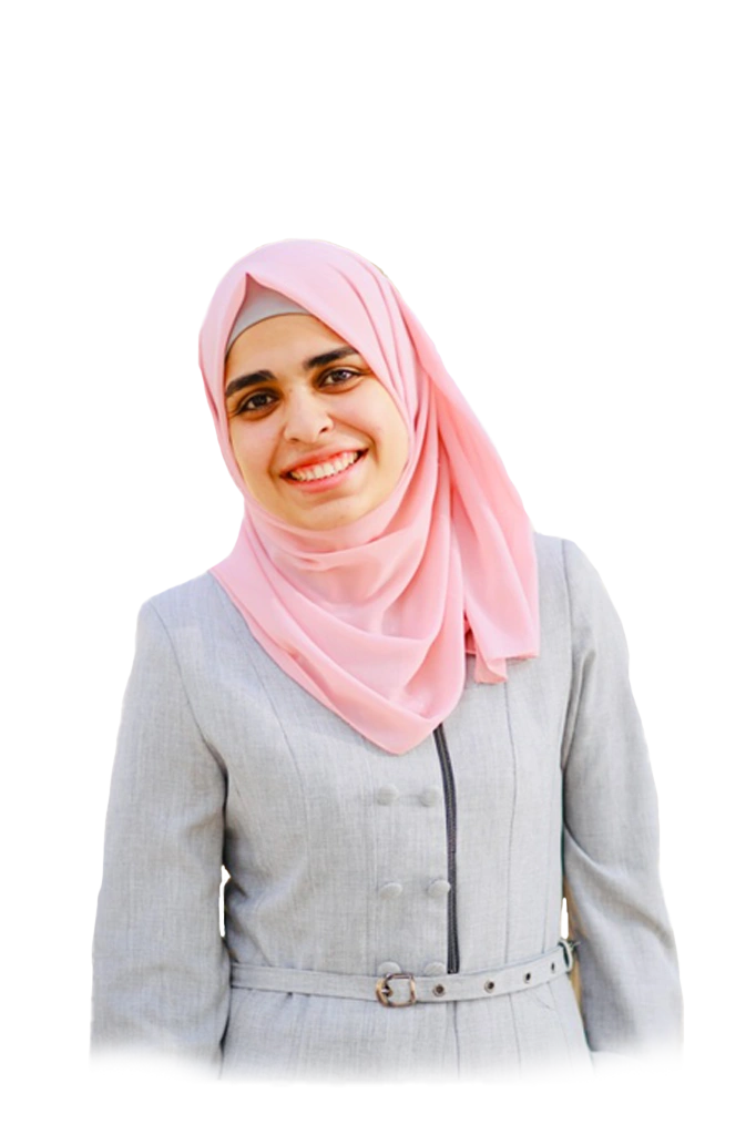 Sanaa ja'afar