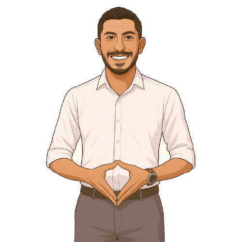 ابراهيم الزبيدي