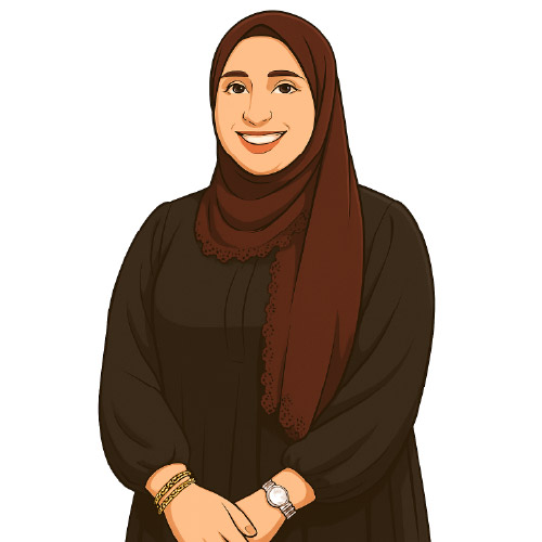 امل ابومرجوب