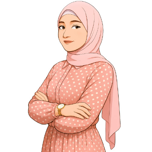 جنان فرحانة