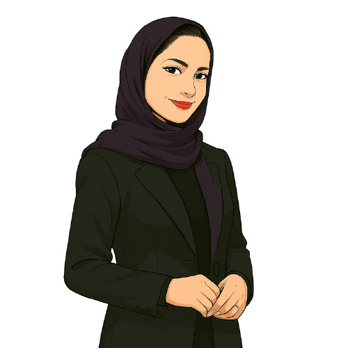 سلسبيل الخطيب