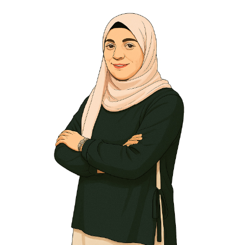 نعمة ابو زيد