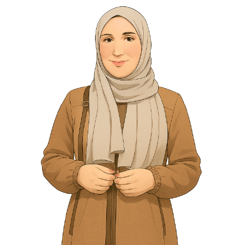 هيا المزايدة