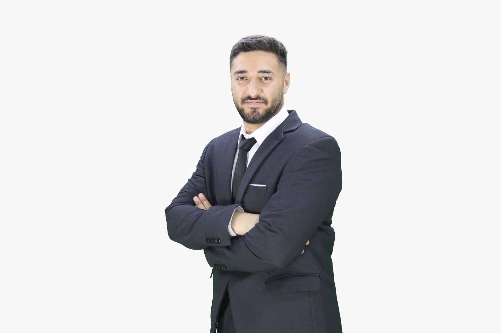 عبدالله جابر