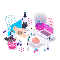 حقل العلوم والتكنولوجيا