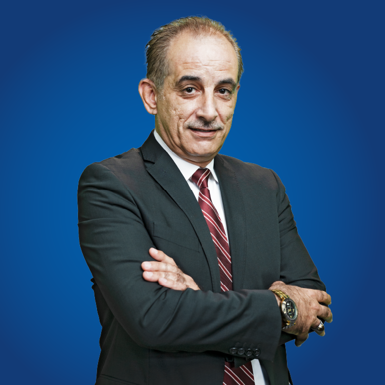 فراس القدومي