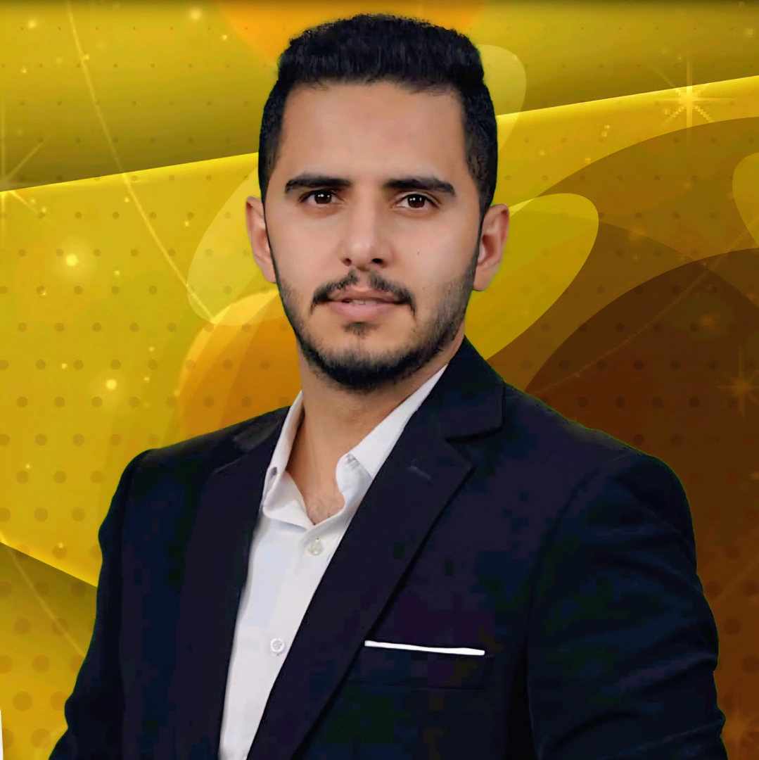 احمد الدبابسة