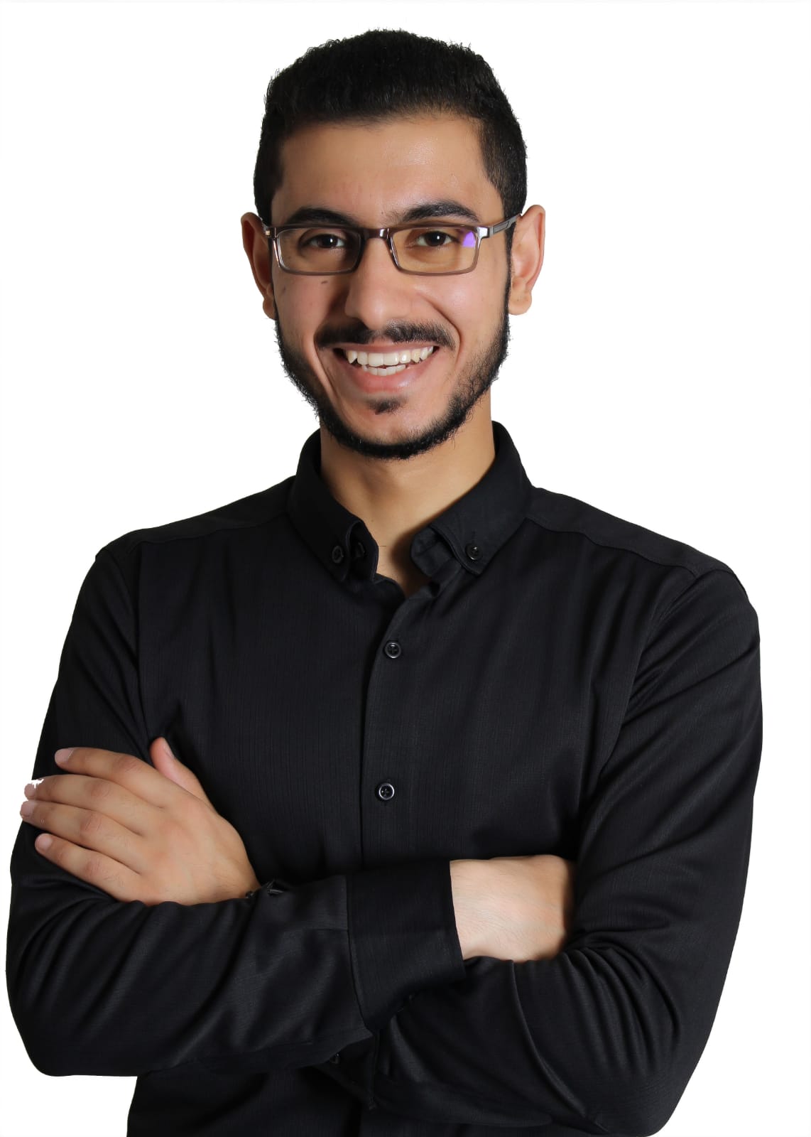 اسلام ابو زهره