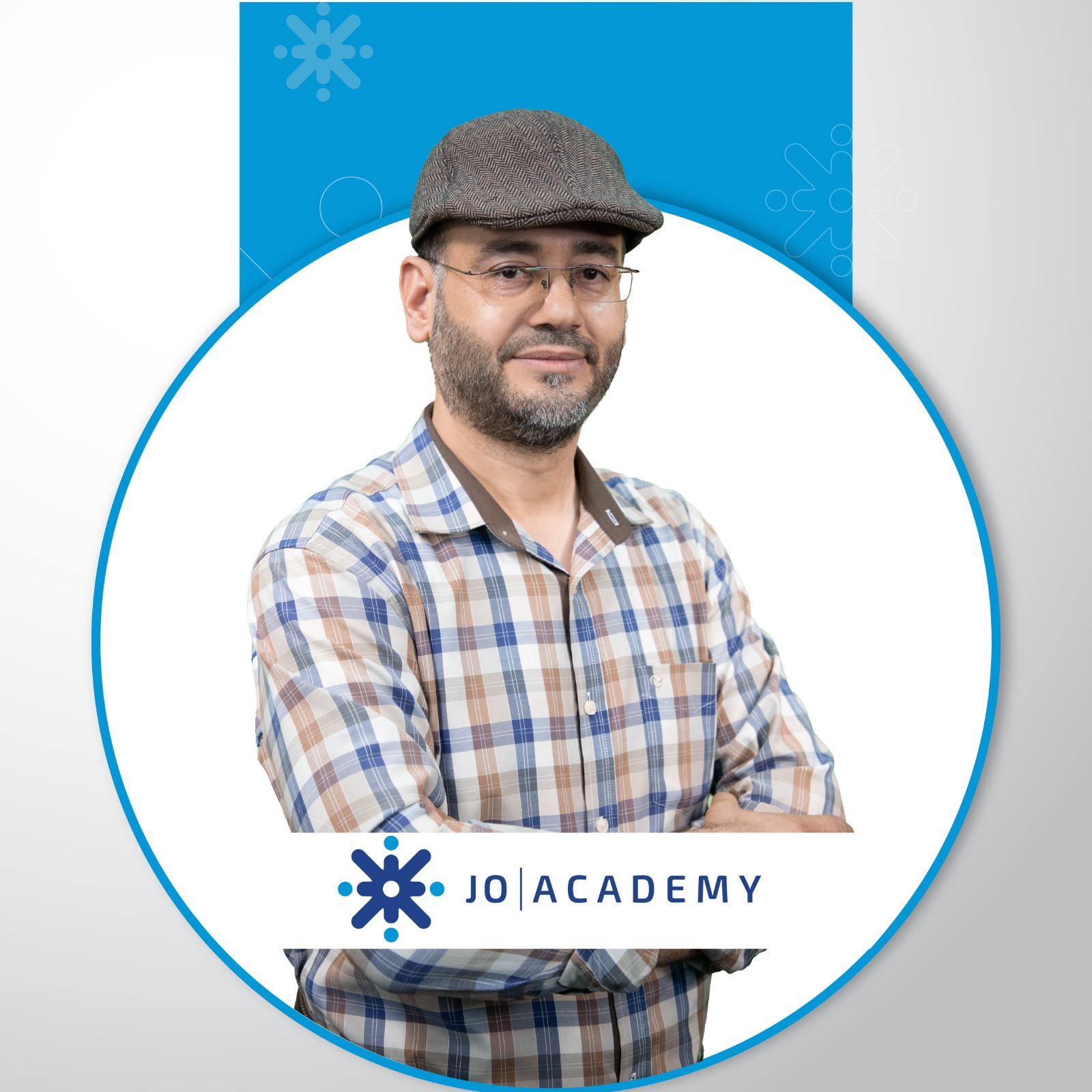 عبداللطيف رفيفان