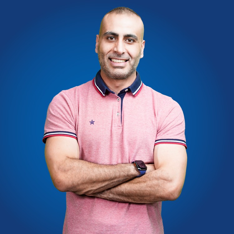 فيصل السعدون