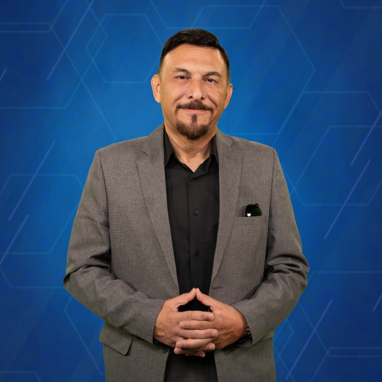 د. سهيل عفانة