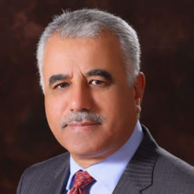 د.محمد نوفل