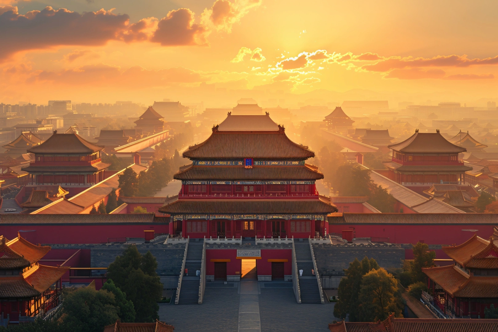 الحضارة الصينية- تاريخ- توجيهي 2