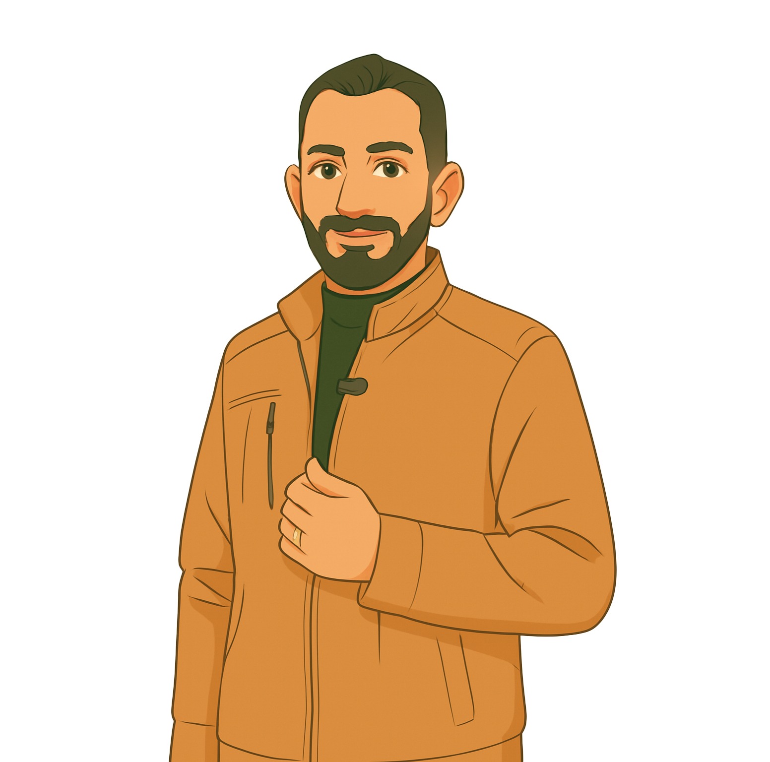 جعفر عبدالرزاق الزمقان