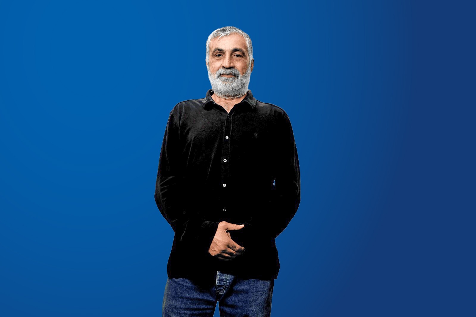 أيمن الخلايلة