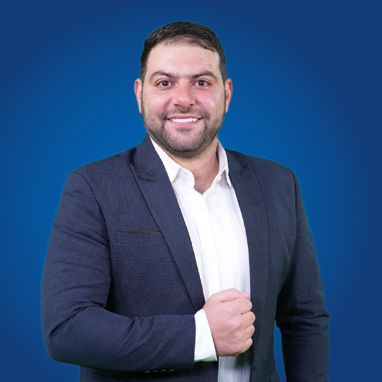 محمد المحاسيس