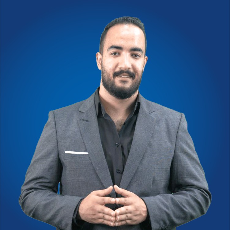 عبدالله ابوطعيمه