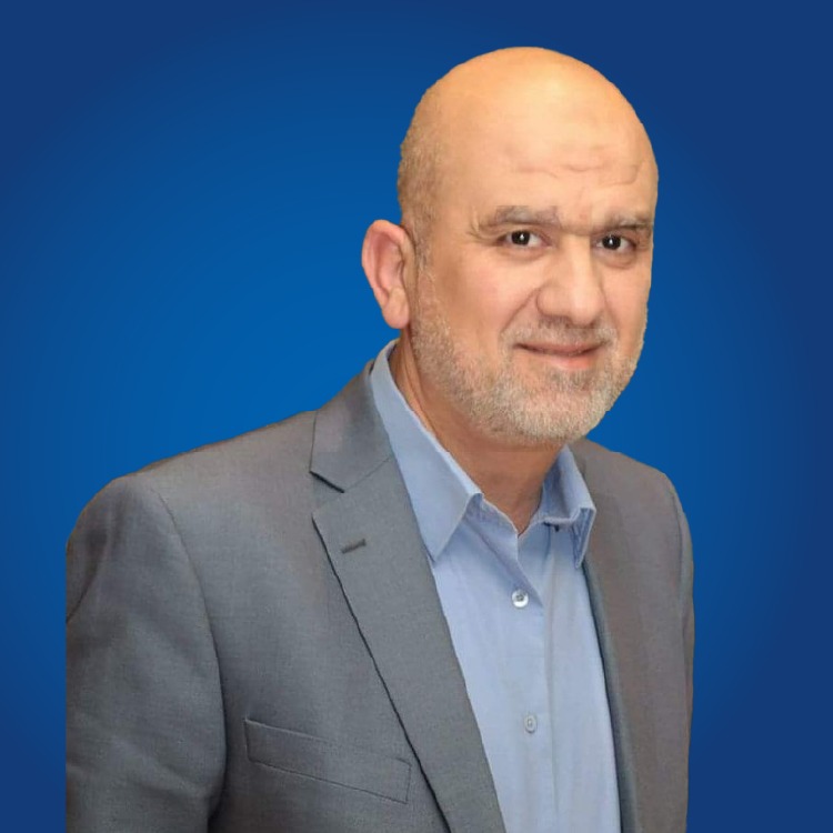 احمد الفقيه