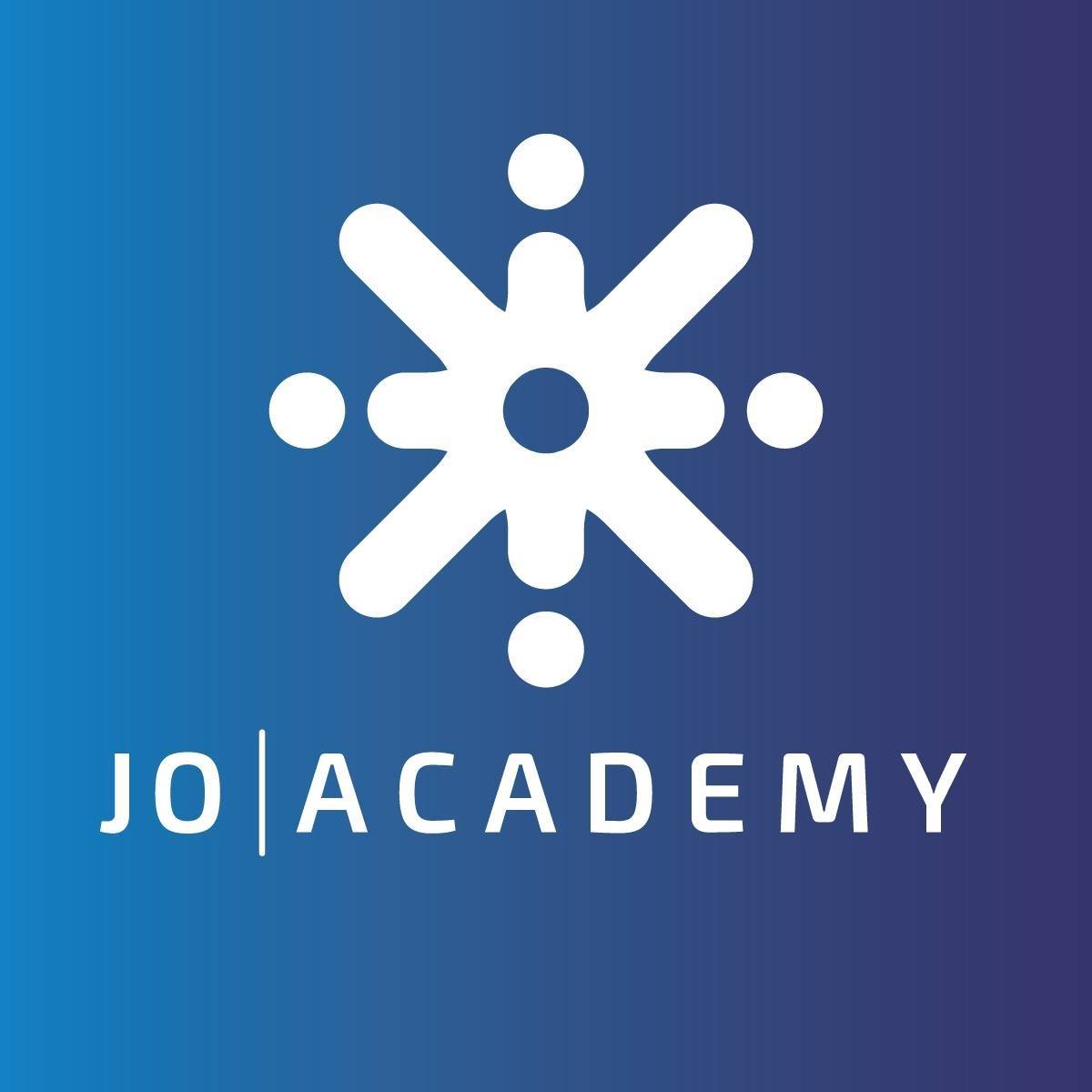 JoAcademy