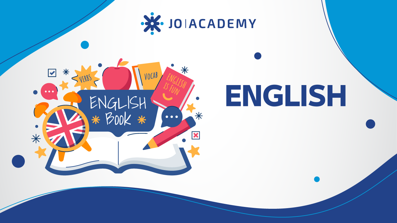 Messaging through time