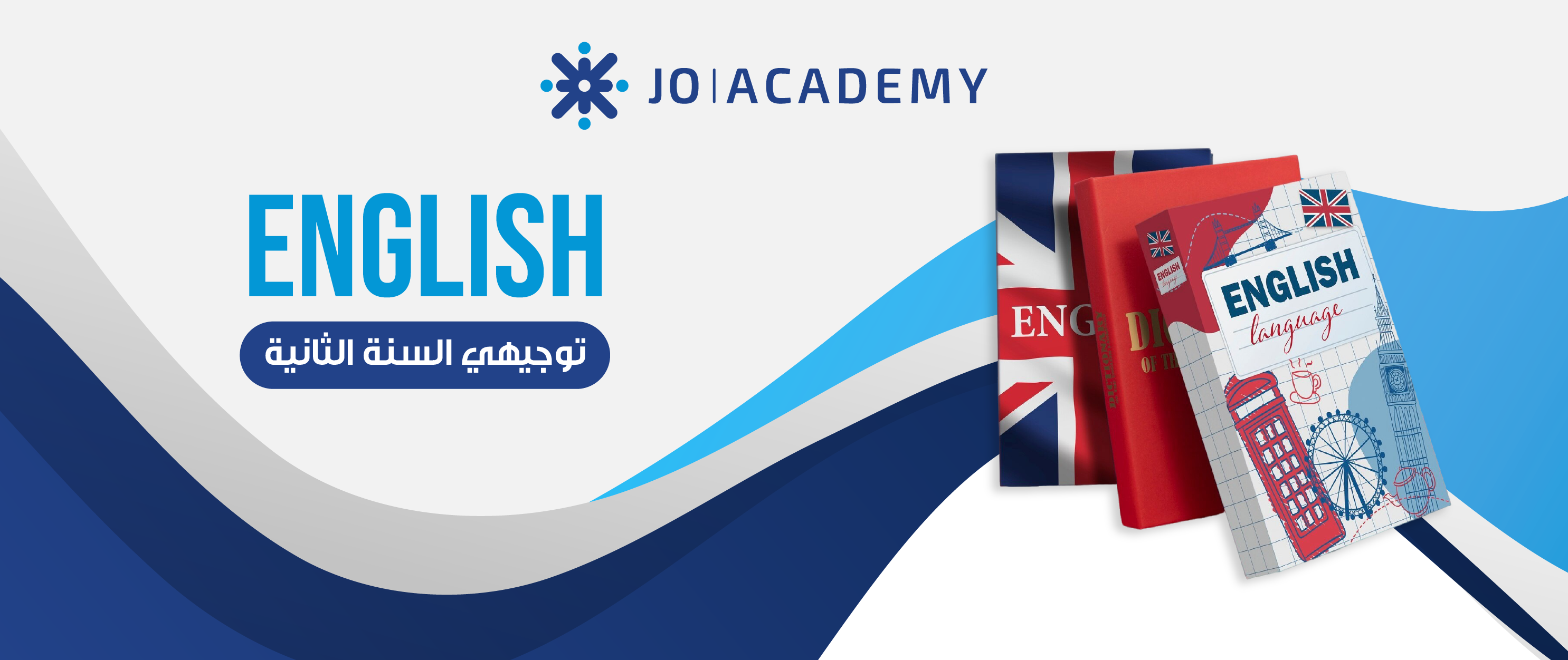 Identity LESSON 5A READING AND VOCABULARY