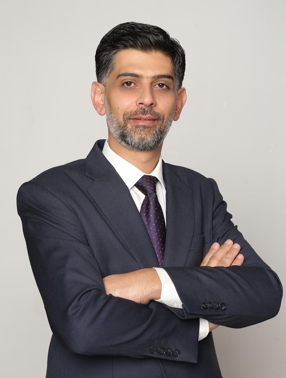 محمد نوفل