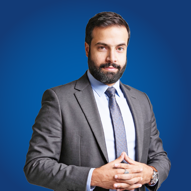 اسماعيل ناجي