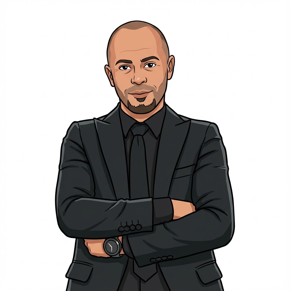 عيسى القزعة