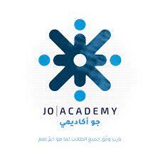 فرح عبدالحافظ