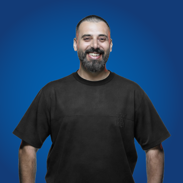 احمد ابو الصادق