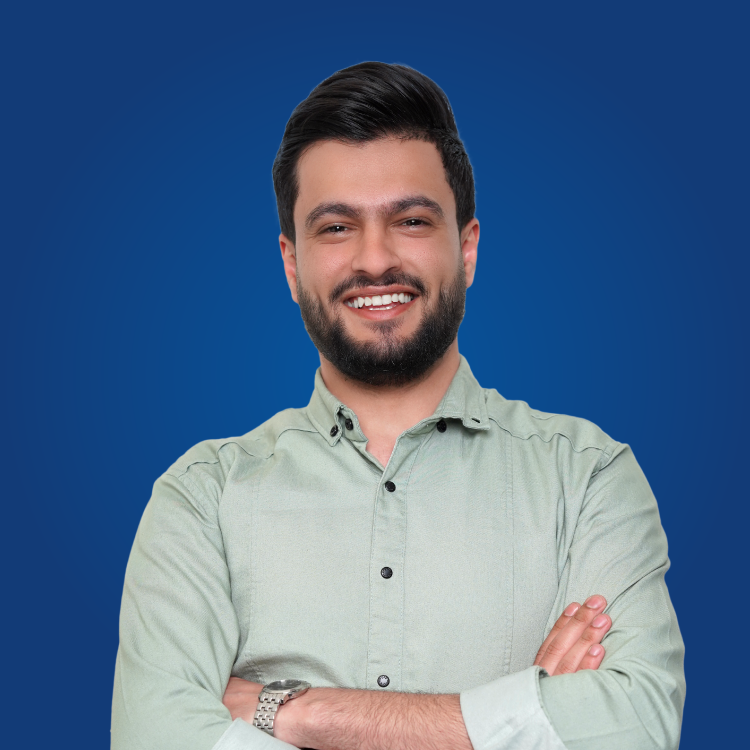 محمد ابو الهيجاء (كيمياء)