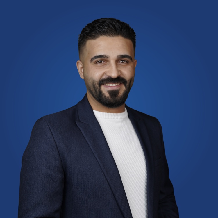 محمد الخطيب